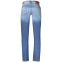 Pepe jeans Джинсы - Мужские - Синие