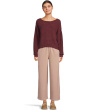 Novalie Slouchy Pullover