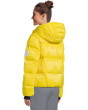 Calypso Down Jacket