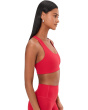 Sara Airweight Bra