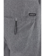 Union Heather Amphibian 20 Hybrid Shorts