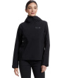 PreCip Eco Pro Jacket