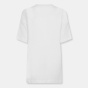 Lyle and Scott Футболка большого размера