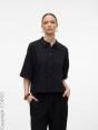 Vero Moda Блузка-рубашка C88331111-4292