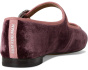 Michaelaglow Mary Jane Shoes