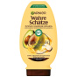 GARNIER Масло авокадо и масло ши для интенсивного увлажнения - 200 мл