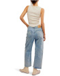 We The Free Deep Trance Dropped Boyfriend Jeans