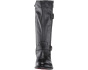 Gogo Lug Wide Calf