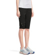 Ecco Print 18 in. Skort