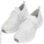 Slip-On Sneaker C63600005-4297
