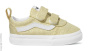 Vans Active Кроссовки Ward V C77982907-4292