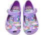 Mini Melissa Ultragirl + Hello Kitty And Friends Baby (Toddler/Little Kid)