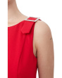 Nevie Dress