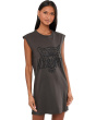 AllSaints Женское платье Wild Brooke от Wild Brooke
