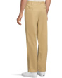 Union Stretch Pants