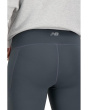 Harmony Pocket High-Rise Leggings 27"