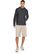 Redwood Shorts