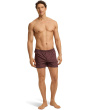 Fancy Woven Boxer