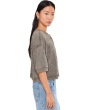 Marlow Wide Sleeve Cardigan