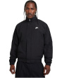 Club Futura Jacket