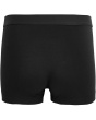 3-Pack Stretch Jersey Trunks