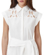 Zola Dress
