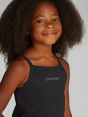 Calvin Klein Jeans Футболка C23169956-4294