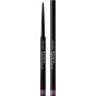 Shiseido Подводка для глаз Микролинер чернила № 09 фиолетового цвета - 0,08 г