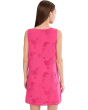 Francesca Dress