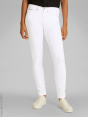 Calvin Klein Jeans Облегающие джинсы C70591134-4292