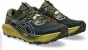 Asics Кроссовки для бега по пересеченной местности C32043748-4291