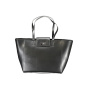 Calvin klein Сумки - Женские - Nero