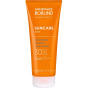 ANNEMARIE BÖRLIND Солнцезащитная жидкость Аннемари БоРЛИНД SPF 30 - 200 мл
