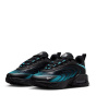 Nike Кроссовки Air Max Fire для юниоров