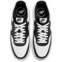 NIKE Мужская повседневная обувь COURT VISION LO