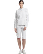 Elegante Full Zip Jacket