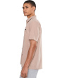 Phantom Flow Short Sleeve