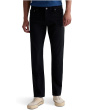 AG Jeans Мужские джинсы Tellis Modern Slim Jeans Vintage Ink