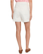 Berkyn Relaxed Denim Shorts
