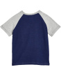 Graphic Tee (Toddler/Little Kid/Big Kid)