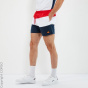 Ellesse Плавки C47446162-4297