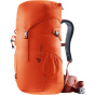 DEUTER Альпинист с рюкзаком 22