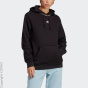 adidas Originals Толстовка с капюшоном C39476521-4294