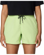 Stryder™ Shorts