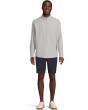 Boulder 2.0 1/4 Zip