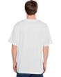 Linear Lines T-shirt