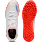 PUMA Мужская футбольная обувь с твердым покрытием FUTURE 8 PLAY TT