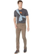 Bridger Jeans