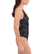 Say You Love Me Bodysuit