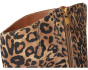 Deesha Wide Calf Knee High Boots